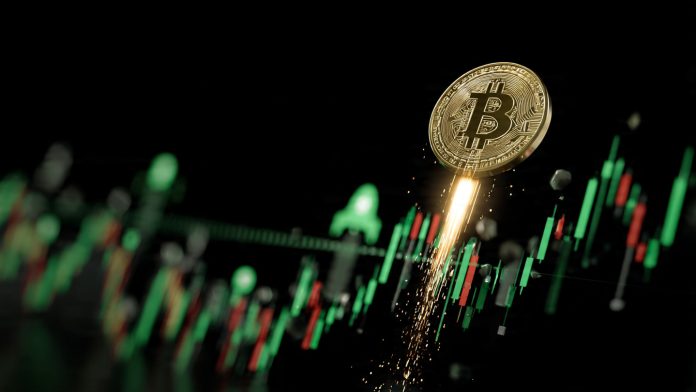Bitcoin May Be One Breakout Away From A Structural Shift: Analysts