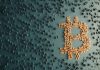 Bitcoin Obvious Demand Stays Weak — What This Says About Worth Restoration