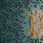 Bitcoin Obvious Demand Stays Weak — What This Says About Worth Restoration