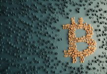 Bitcoin Obvious Demand Stays Weak — What This Says About Worth Restoration