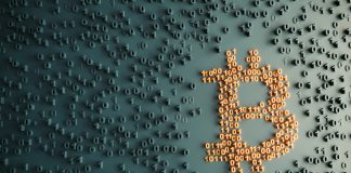 Bitcoin Obvious Demand Stays Weak — What This Says About Worth Restoration
