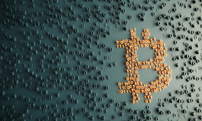 Bitcoin Obvious Demand Stays Weak — What This Says About Worth Restoration