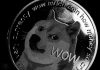 Dogecoin Inverted Scale Reveals A Sharp Drop, However One thing Is Fascinating About This Chart