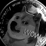 Dogecoin Inverted Scale Reveals A Sharp Drop, However One thing Is Fascinating About This Chart