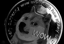 Dogecoin Inverted Scale Reveals A Sharp Drop, However One thing Is Fascinating About This Chart