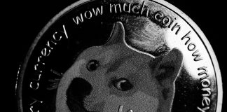 Dogecoin Inverted Scale Reveals A Sharp Drop, However One thing Is Fascinating About This Chart