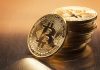 Bitcoin Value But To Backside Primarily based On MVRV Bands — $43Ok Nonetheless Attainable?