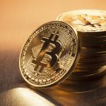 Bitcoin Value But To Backside Primarily based On MVRV Bands — $43Ok Nonetheless Attainable?