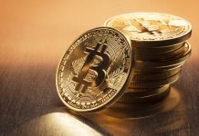 Bitcoin Value But To Backside Primarily based On MVRV Bands — $43Ok Nonetheless Attainable?