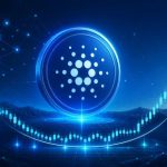 Cardano Worth Prediction: ADA Holds $0.25 Assist as Analysts Watch $0.257 Reclaim for Subsequent Transfer