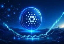 Cardano Worth Prediction: ADA Holds $0.25 Assist as Analysts Watch $0.257 Reclaim for Subsequent Transfer