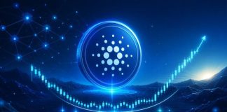 Cardano Worth Prediction: ADA Holds $0.25 Assist as Analysts Watch $0.257 Reclaim for Subsequent Transfer