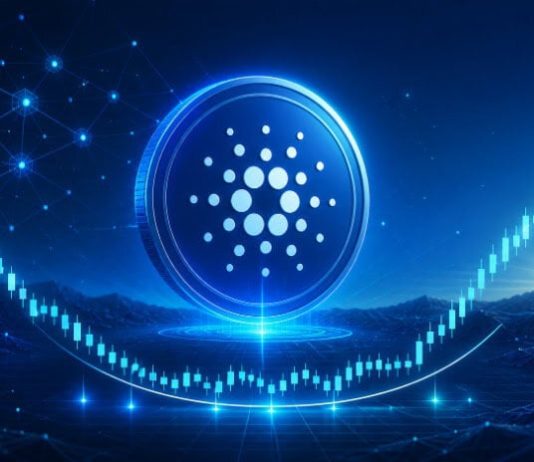 Cardano Worth Prediction: ADA Holds $0.25 Assist as Analysts Watch $0.257 Reclaim for Subsequent Transfer
