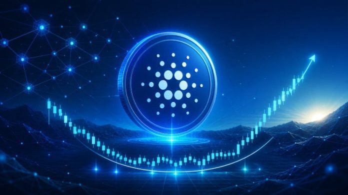 Cardano Worth Prediction: ADA Holds $0.25 Assist as Analysts Watch $0.257 Reclaim for Subsequent Transfer