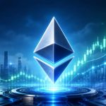 Ethereum (ETH) Value Prediction: ETH Holds Close to $2,300 as Bulls Eye $2,340 and CME Hole Zone