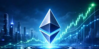 Ethereum (ETH) Value Prediction: ETH Holds Close to $2,300 as Bulls Eye $2,340 and CME Hole Zone
