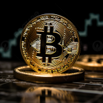 Bitcoin Clings To Key Assist: EMA Reclaim Vs $78,000 Resistance Showdown