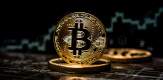 Bitcoin Clings To Key Assist: EMA Reclaim Vs $78,000 Resistance Showdown