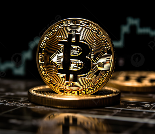 Bitcoin Clings To Key Assist: EMA Reclaim Vs $78,000 Resistance Showdown