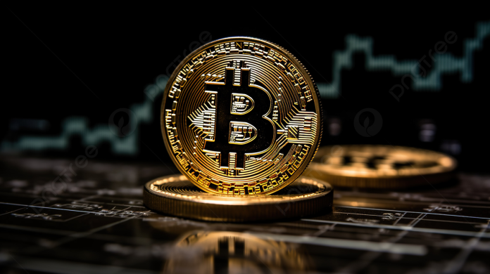 Bitcoin Clings To Key Assist: EMA Reclaim Vs $78,000 Resistance Showdown