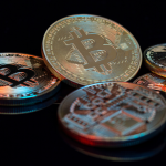 Analyst Predicts Precisely When To Promote Bitcoin For The Most Return