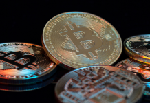 Analyst Predicts Precisely When To Promote Bitcoin For The Most Return