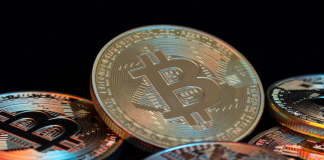 Analyst Predicts Precisely When To Promote Bitcoin For The Most Return