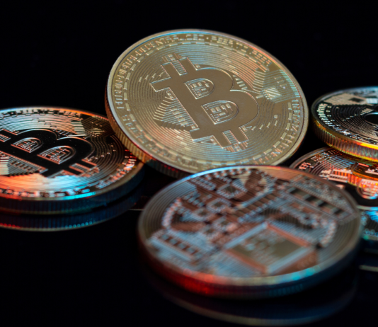 Analyst Predicts Precisely When To Promote Bitcoin For The Most Return
