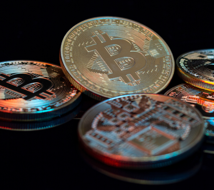 Analyst Predicts Precisely When To Promote Bitcoin For The Most Return