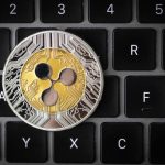 XRP Compression Peaks: Symmetrical Triangle Indicators Explosive Transfer Forward