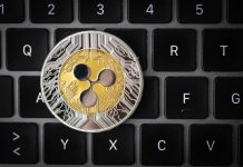 XRP Compression Peaks: Symmetrical Triangle Indicators Explosive Transfer Forward