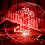 Bitcoin Backside Zone Now Lies Round $59,000 Based mostly On This On-Chain Metric