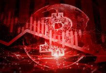 Bitcoin Backside Zone Now Lies Round $59,000 Based mostly On This On-Chain Metric