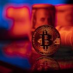 Bitcoin Bulls Present Indicators Of Exhaustion Round $78,000 — What’s Subsequent?