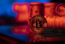 Bitcoin Bulls Present Indicators Of Exhaustion Round $78,000 — What’s Subsequent?