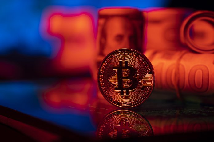 Bitcoin Bulls Present Indicators Of Exhaustion Round $78,000 — What’s Subsequent?
