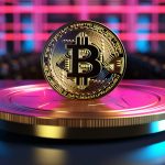 Bitcoin At Threat As TD Sequential Flashes Key Bearish Sign – Particulars