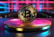 Bitcoin At Threat As TD Sequential Flashes Key Bearish Sign – Particulars