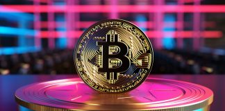 Bitcoin At Threat As TD Sequential Flashes Key Bearish Sign – Particulars