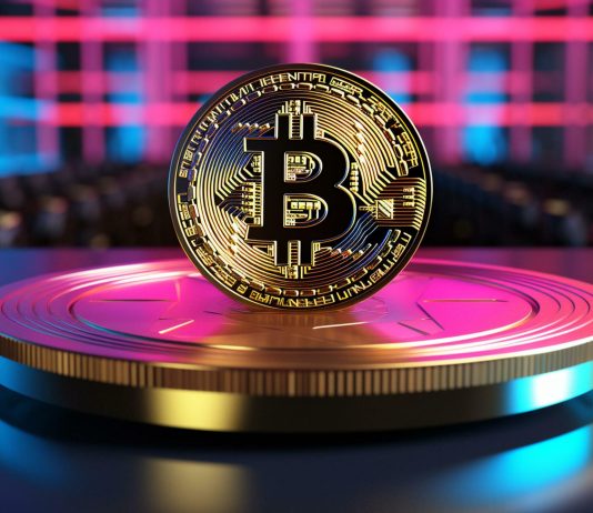 Bitcoin At Threat As TD Sequential Flashes Key Bearish Sign – Particulars