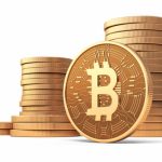 Bitcoin At A Transitional Part? Bull Rating Index Alerts Unsure Momentum