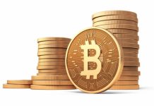 Bitcoin At A Transitional Part? Bull Rating Index Alerts Unsure Momentum