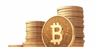 Bitcoin At A Transitional Part? Bull Rating Index Alerts Unsure Momentum