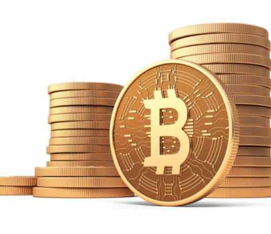 Bitcoin At A Transitional Part? Bull Rating Index Alerts Unsure Momentum