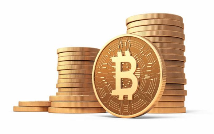 Bitcoin At A Transitional Part? Bull Rating Index Alerts Unsure Momentum