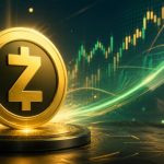 Zcash (ZEC) Value Prediction: ZEC Pushes In direction of $400 as Breakout Construction Targets $440 and Greater