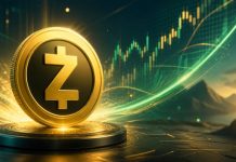 Zcash (ZEC) Value Prediction: ZEC Pushes In direction of $400 as Breakout Construction Targets $440 and Greater