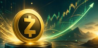 Zcash (ZEC) Value Prediction: ZEC Pushes In direction of $400 as Breakout Construction Targets $440 and Greater