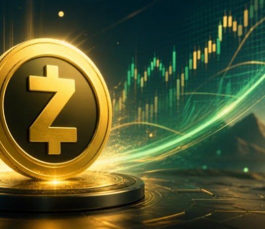 Zcash (ZEC) Value Prediction: ZEC Pushes In direction of $400 as Breakout Construction Targets $440 and Greater