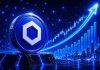 Chainlink Worth Evaluation: LINK Holds Close to $9.21 as Momentum Improves